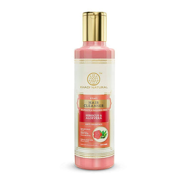 https://cdn.shopify.com/s/files/1/1857/6931/products/DxNX2CHkCY.jpg?v=1641984998